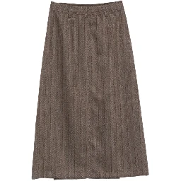 SEVENTY Skirts