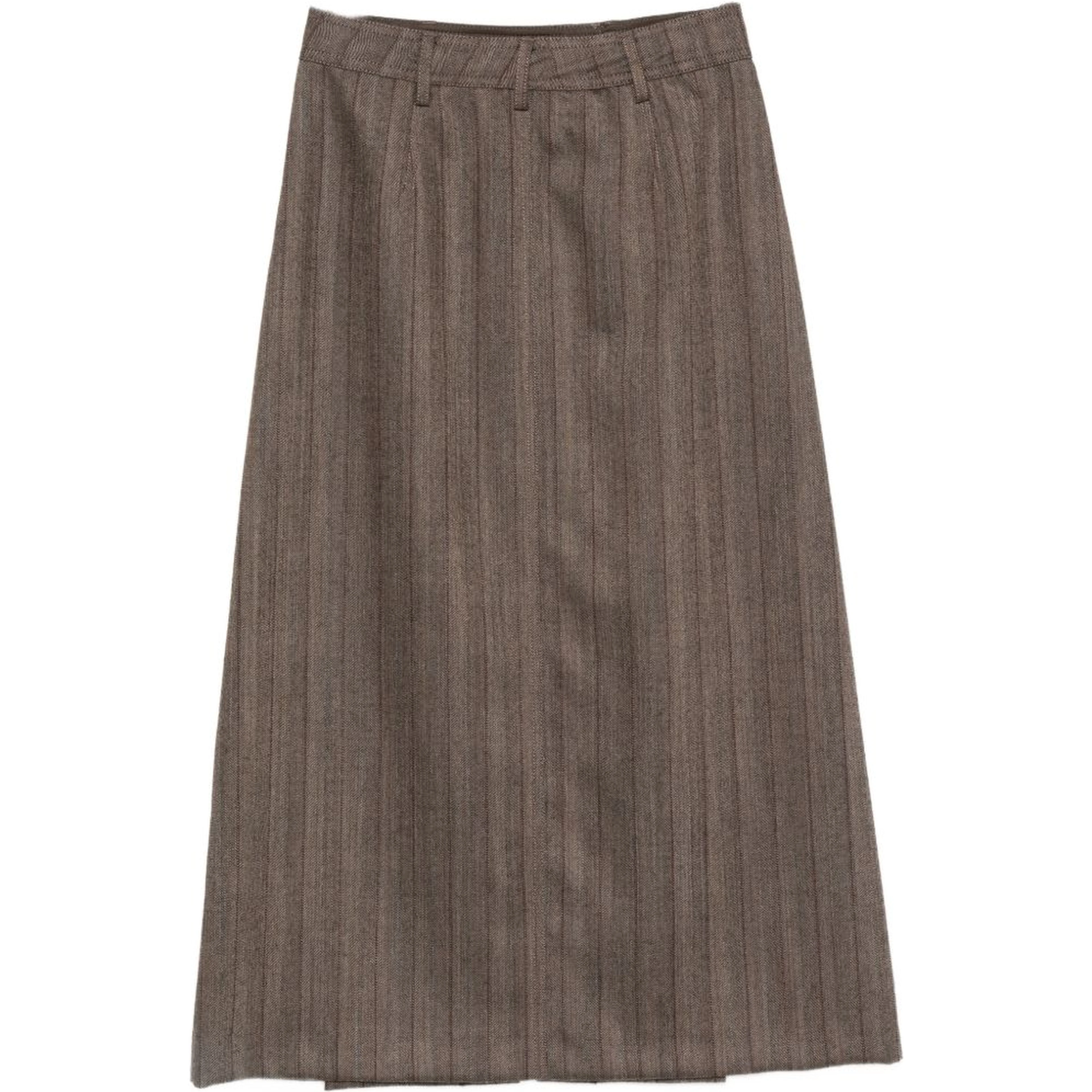 SEVENTY Skirts