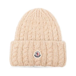 MONCLER Hats