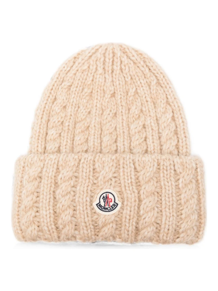 MONCLER Hats