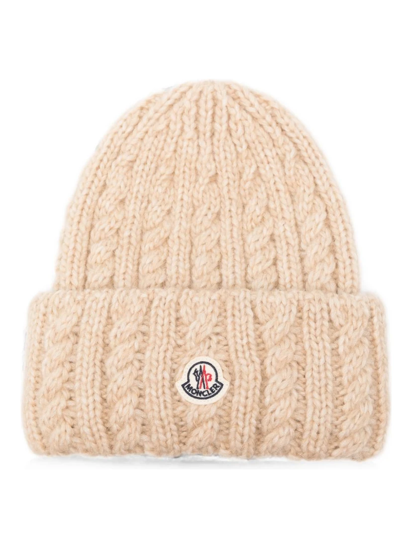 MONCLER Hats