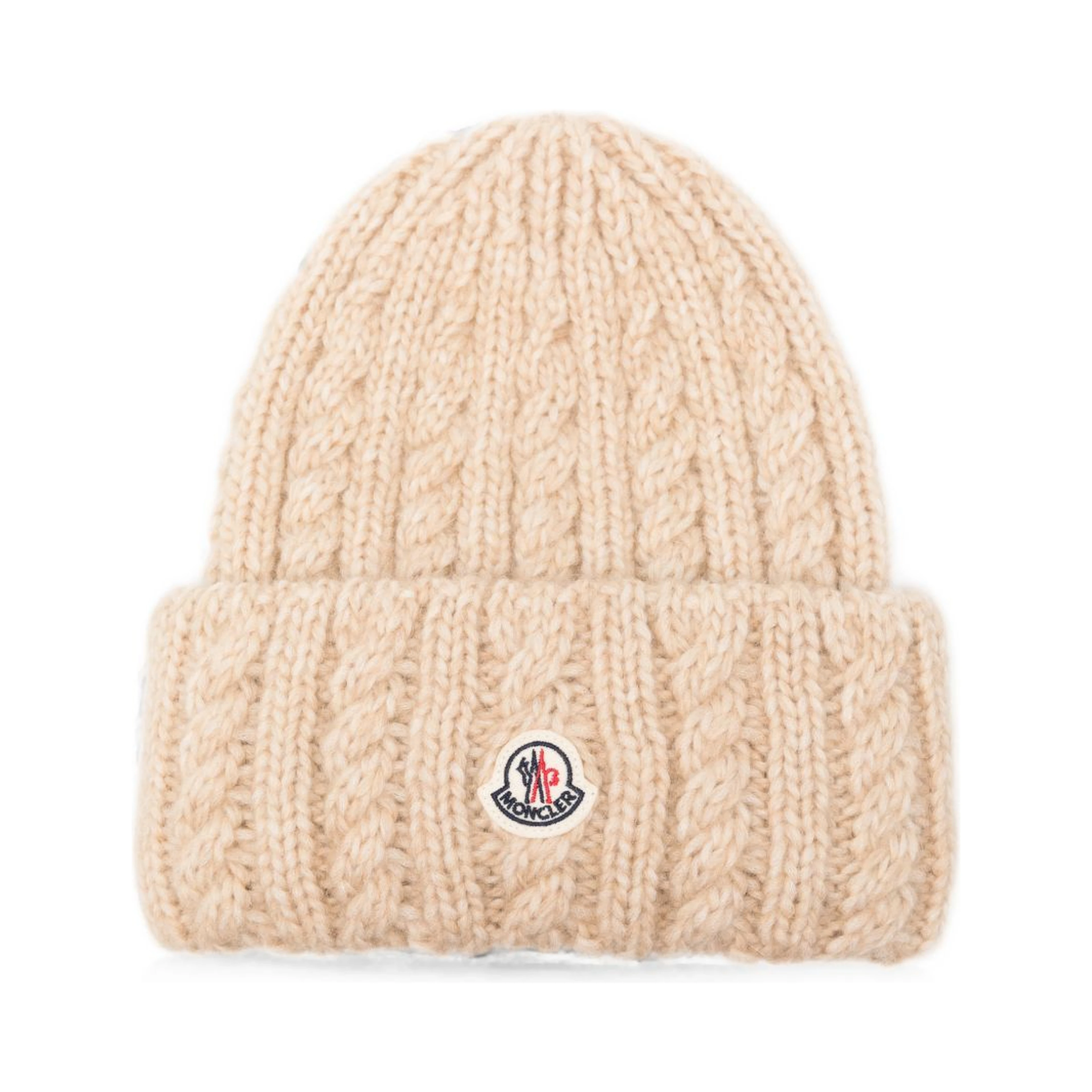 MONCLER Hats