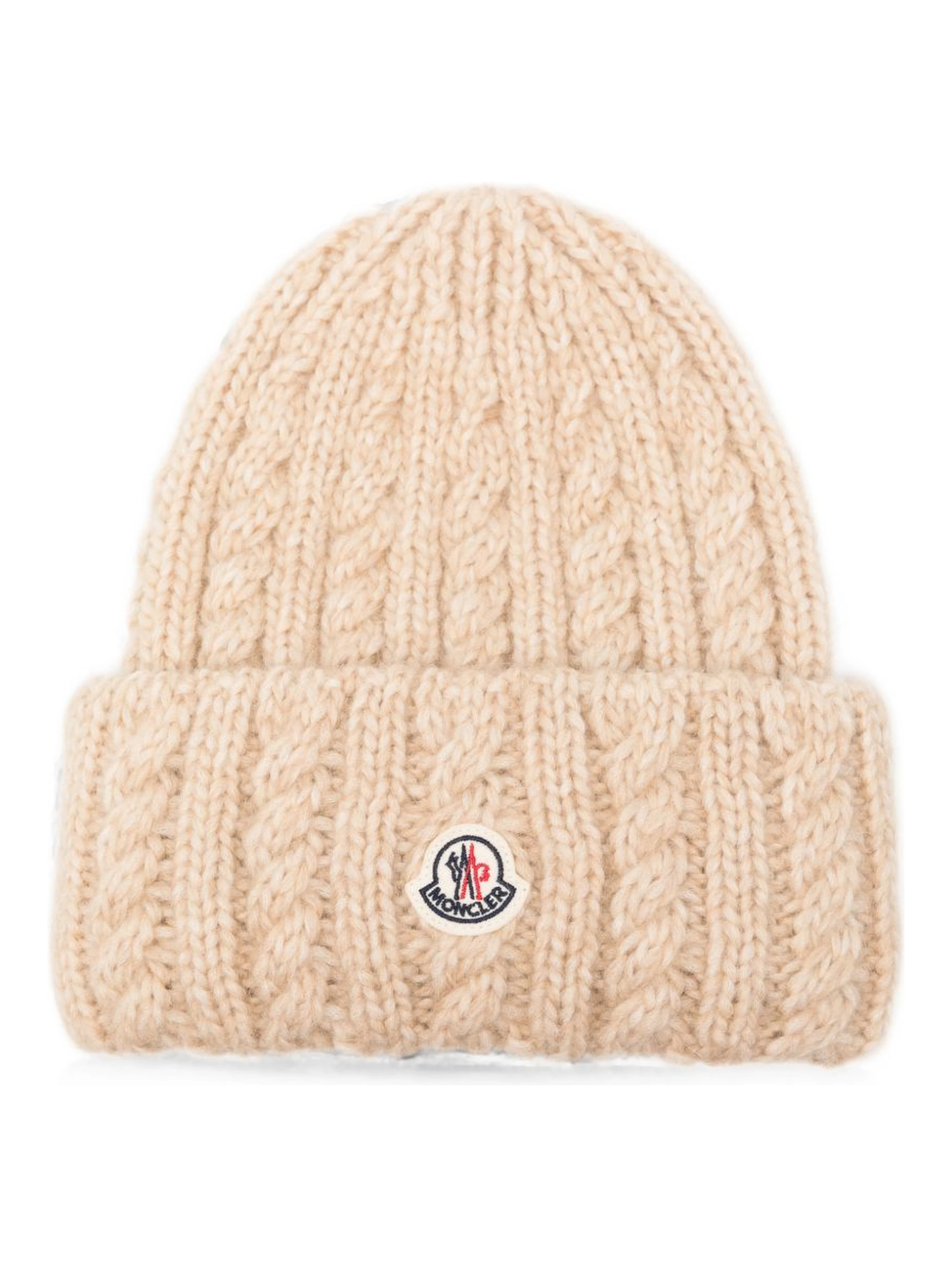 MONCLER Hats