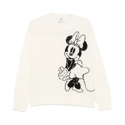 Liu Jo Sweaters