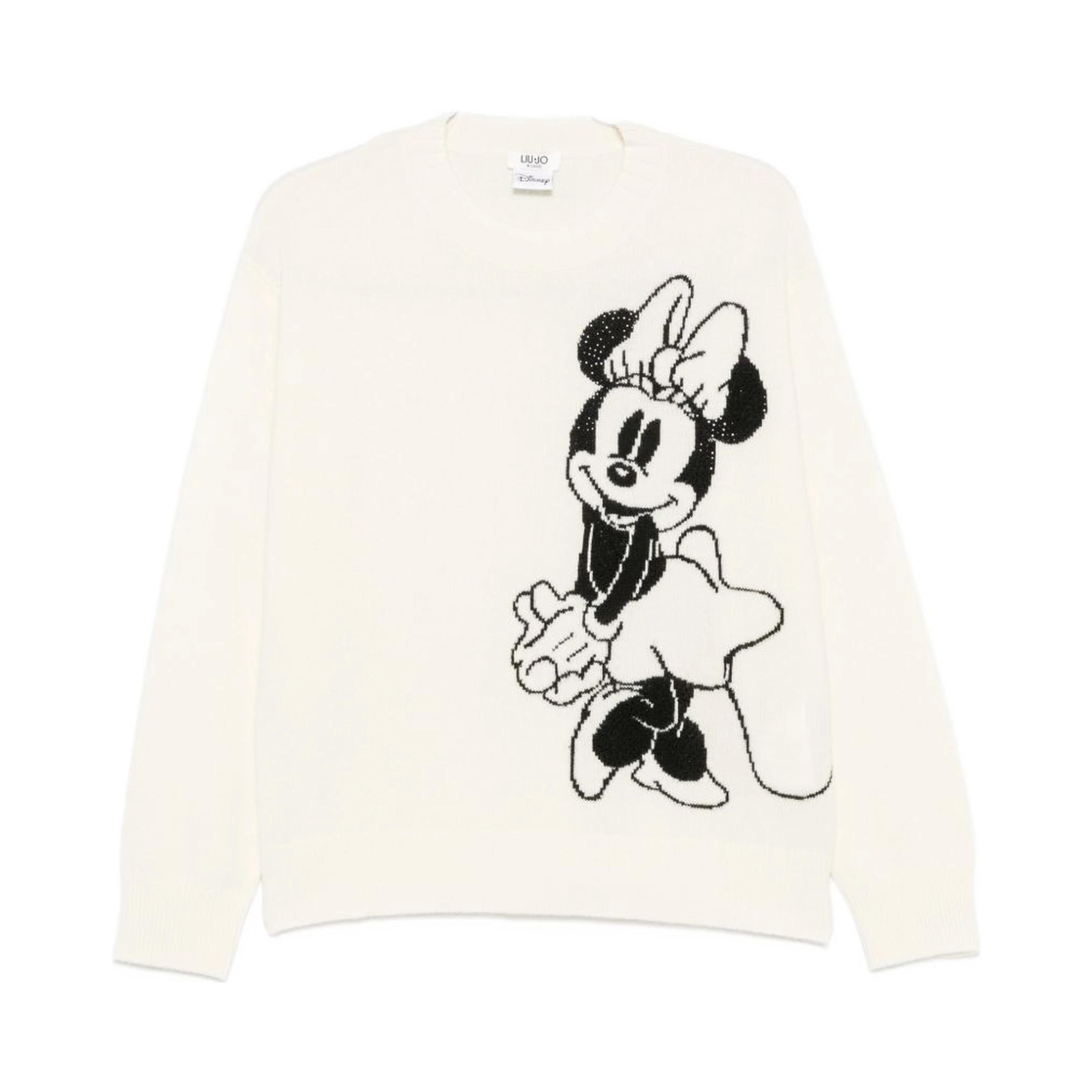 Liu Jo Sweaters