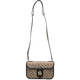 GHERARDINI Bags