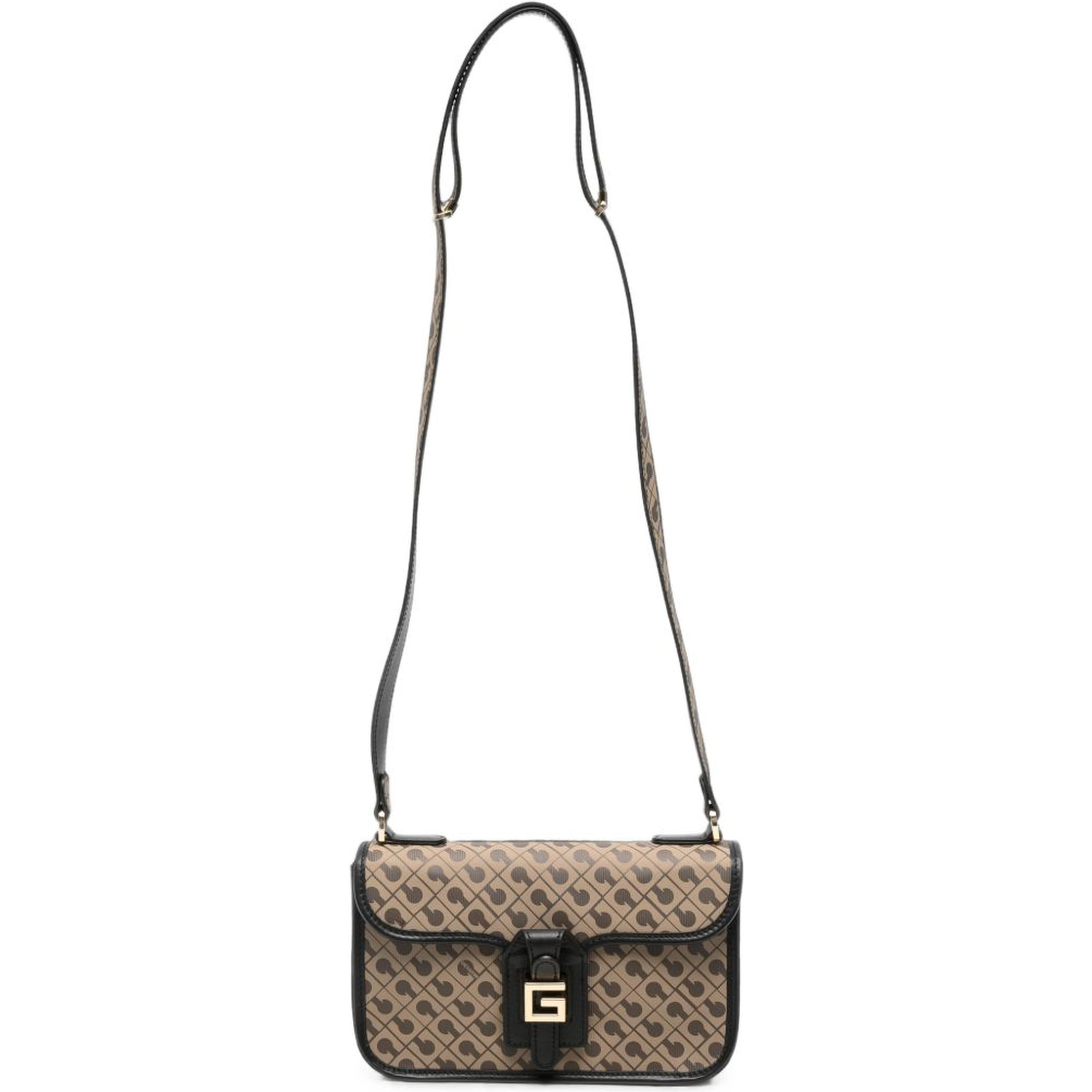 GHERARDINI Bags