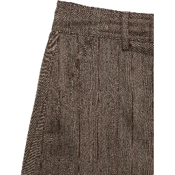 SEVENTY Skirts