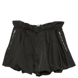 ELEH Skirts