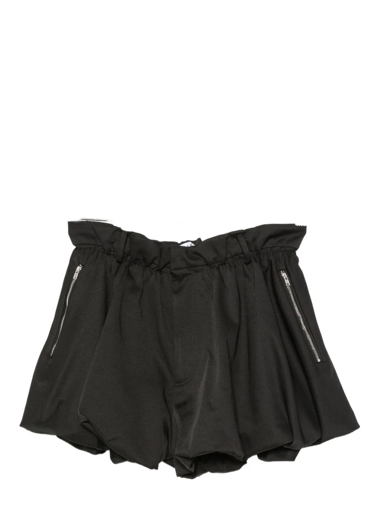 ELEH Skirts
