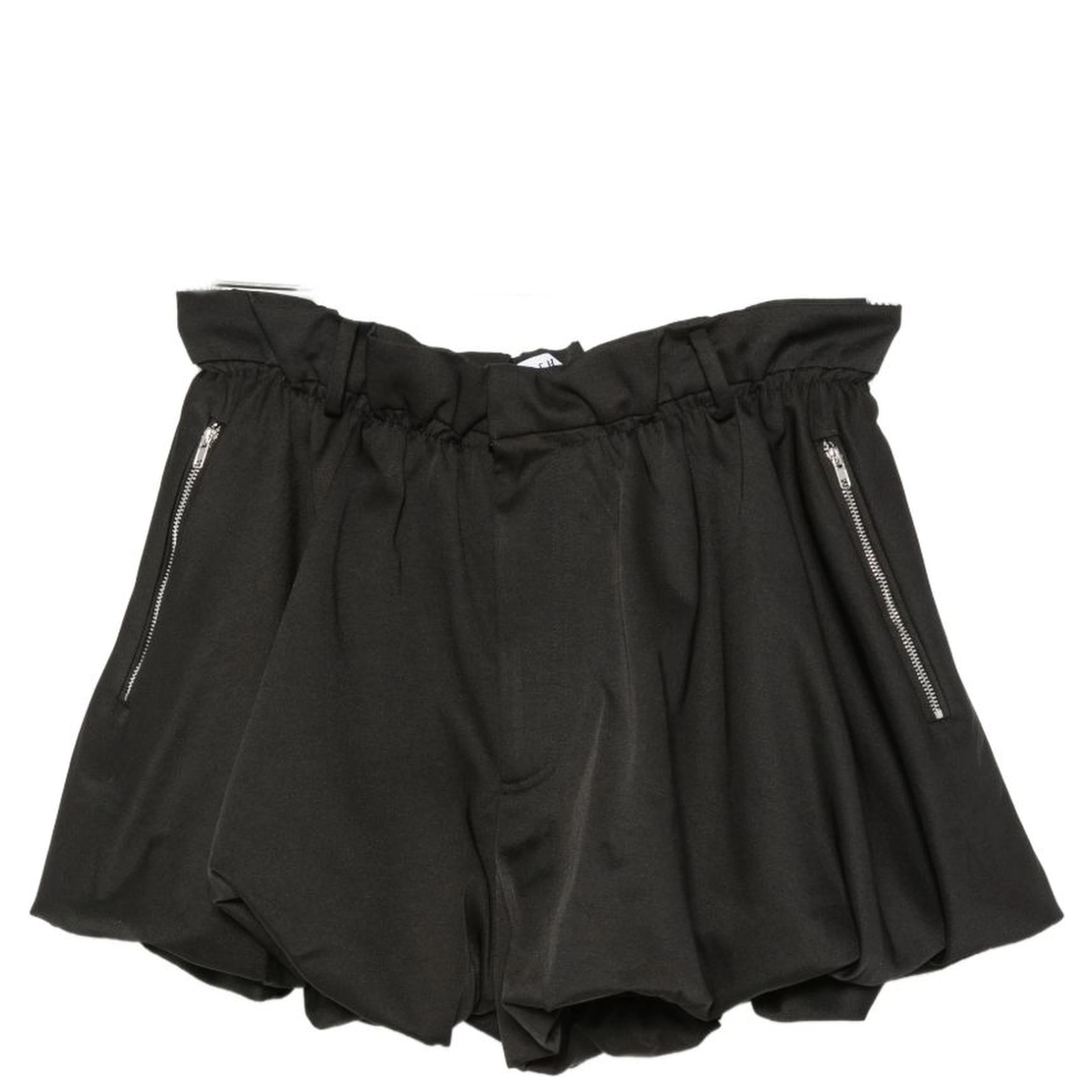 ELEH Skirts