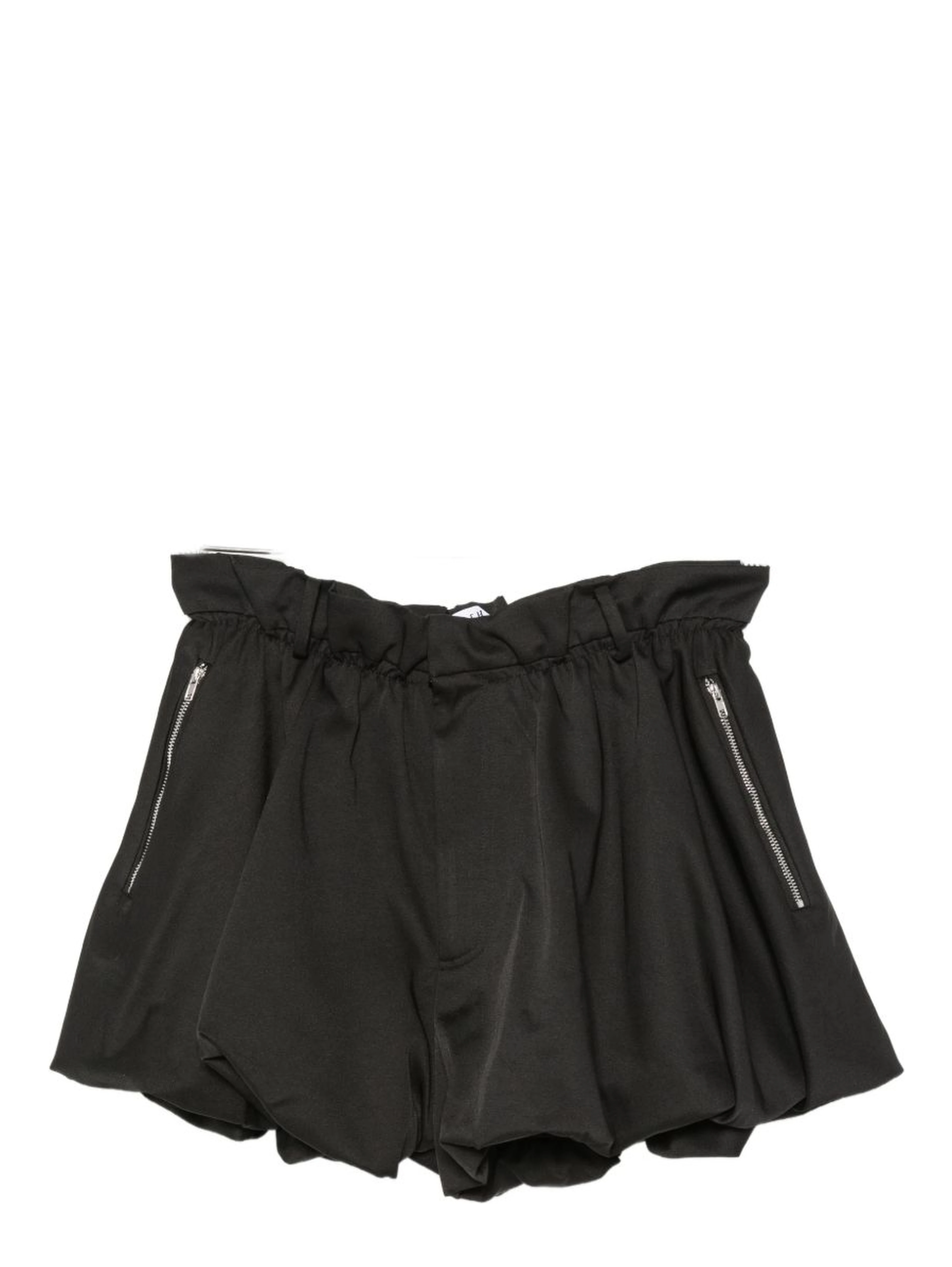 ELEH Skirts