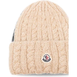 MONCLER Hats