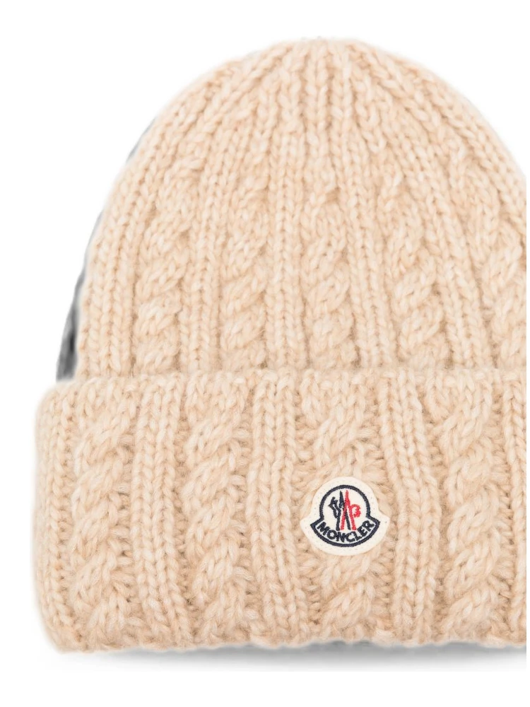 MONCLER Hats alternative