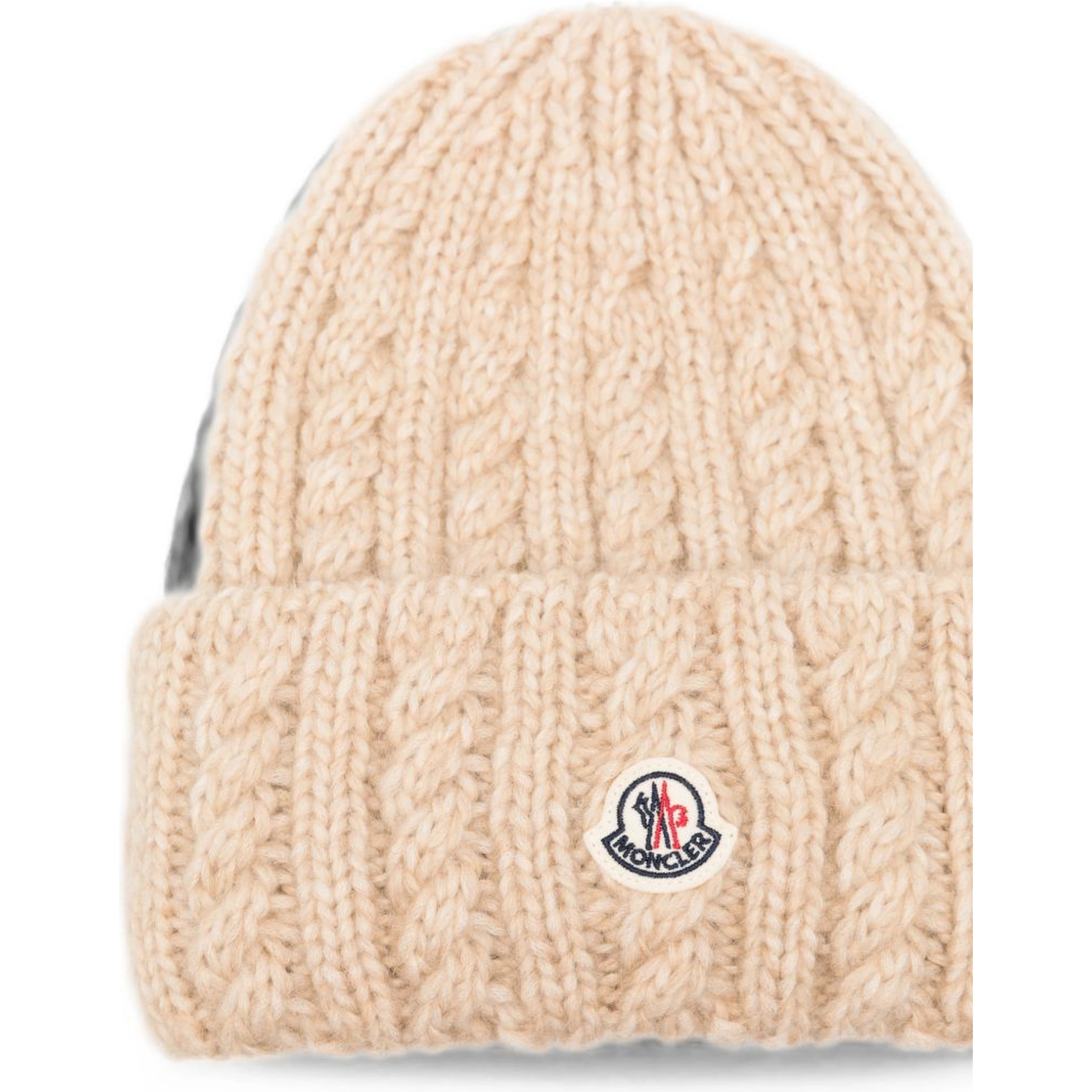 MONCLER Hats