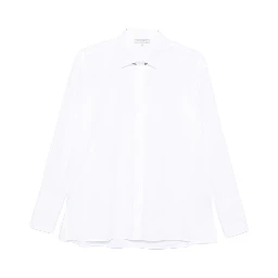 Antonelli Firenze Shirts