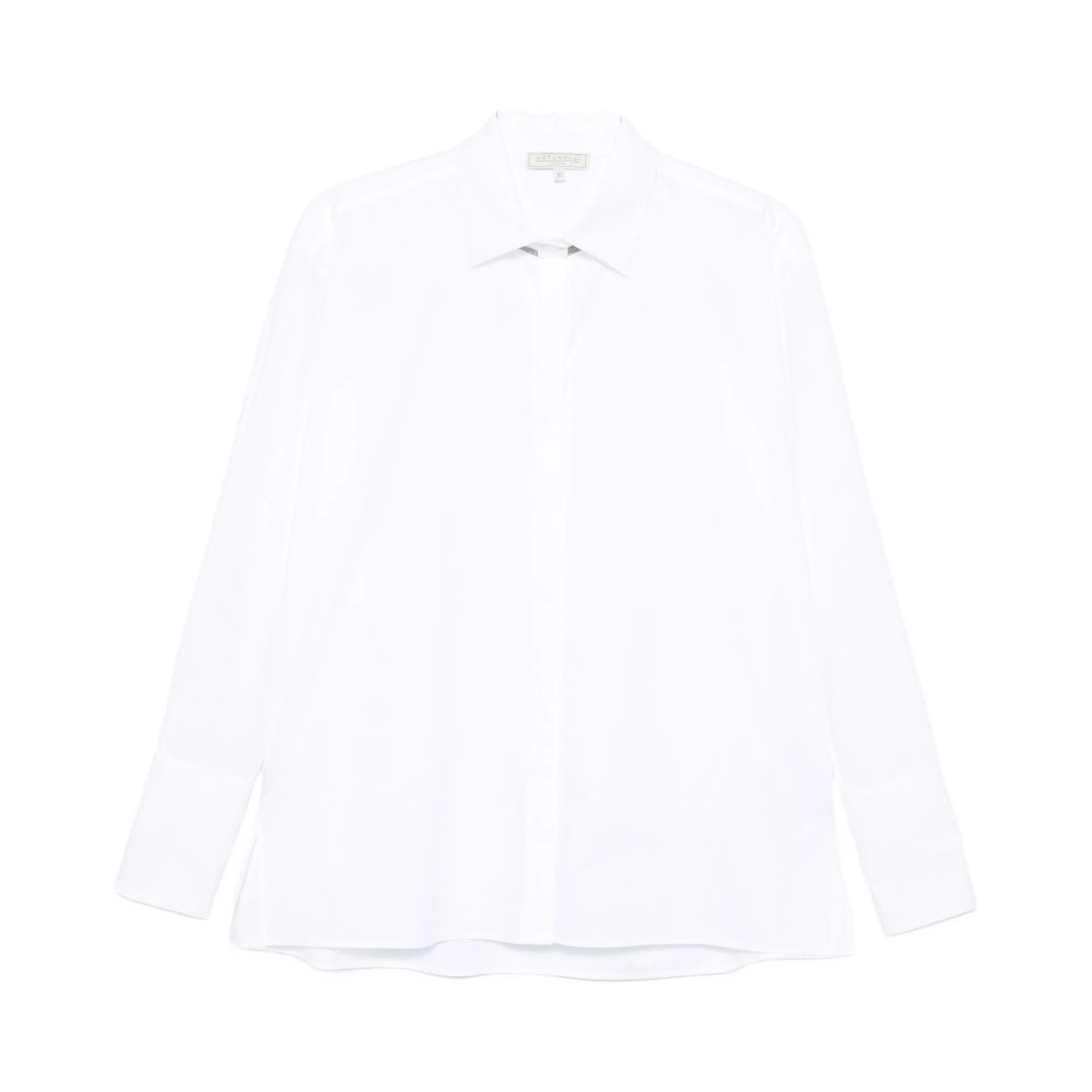 Antonelli Firenze Shirts