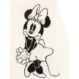 Liu Jo Sweaters