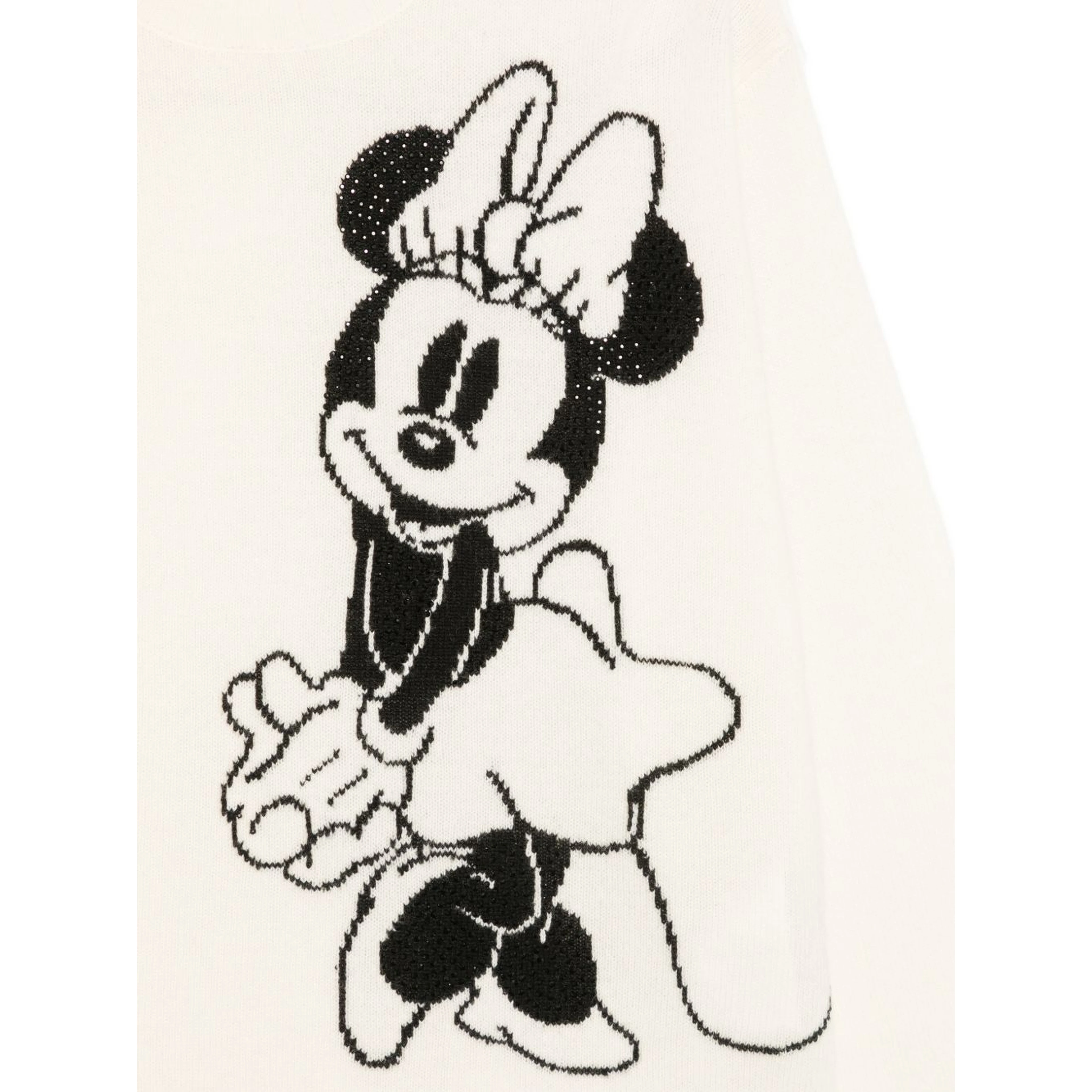 Liu Jo Sweaters