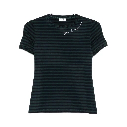Liu Jo T-shirts and Polos