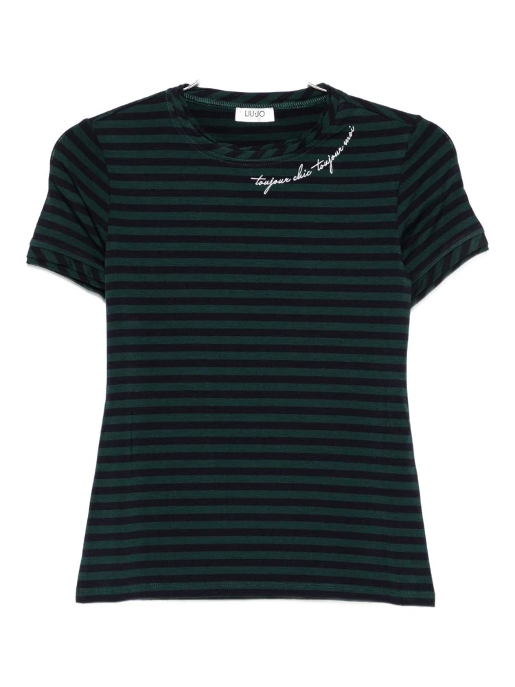 Liu Jo T-shirts and Polos