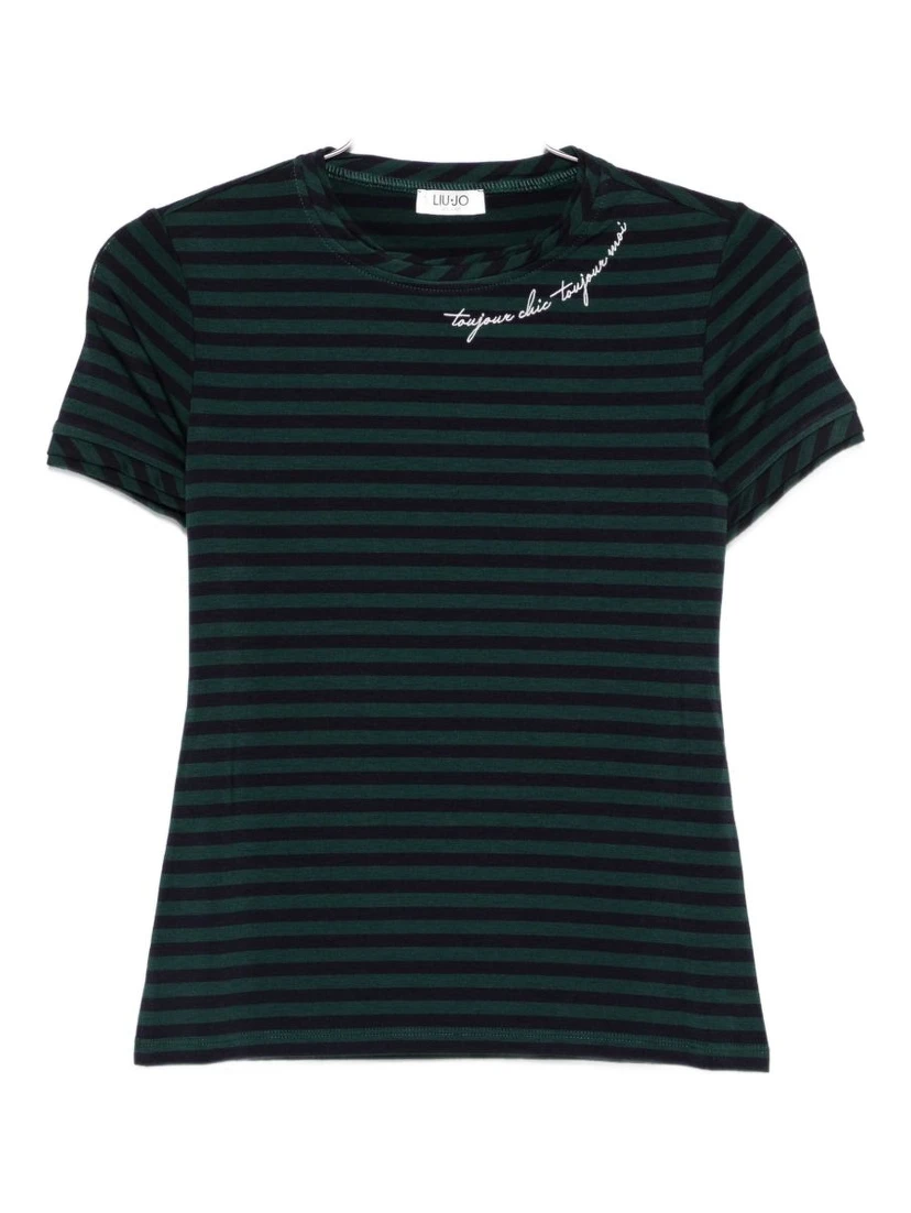 Liu Jo T-shirts and Polos