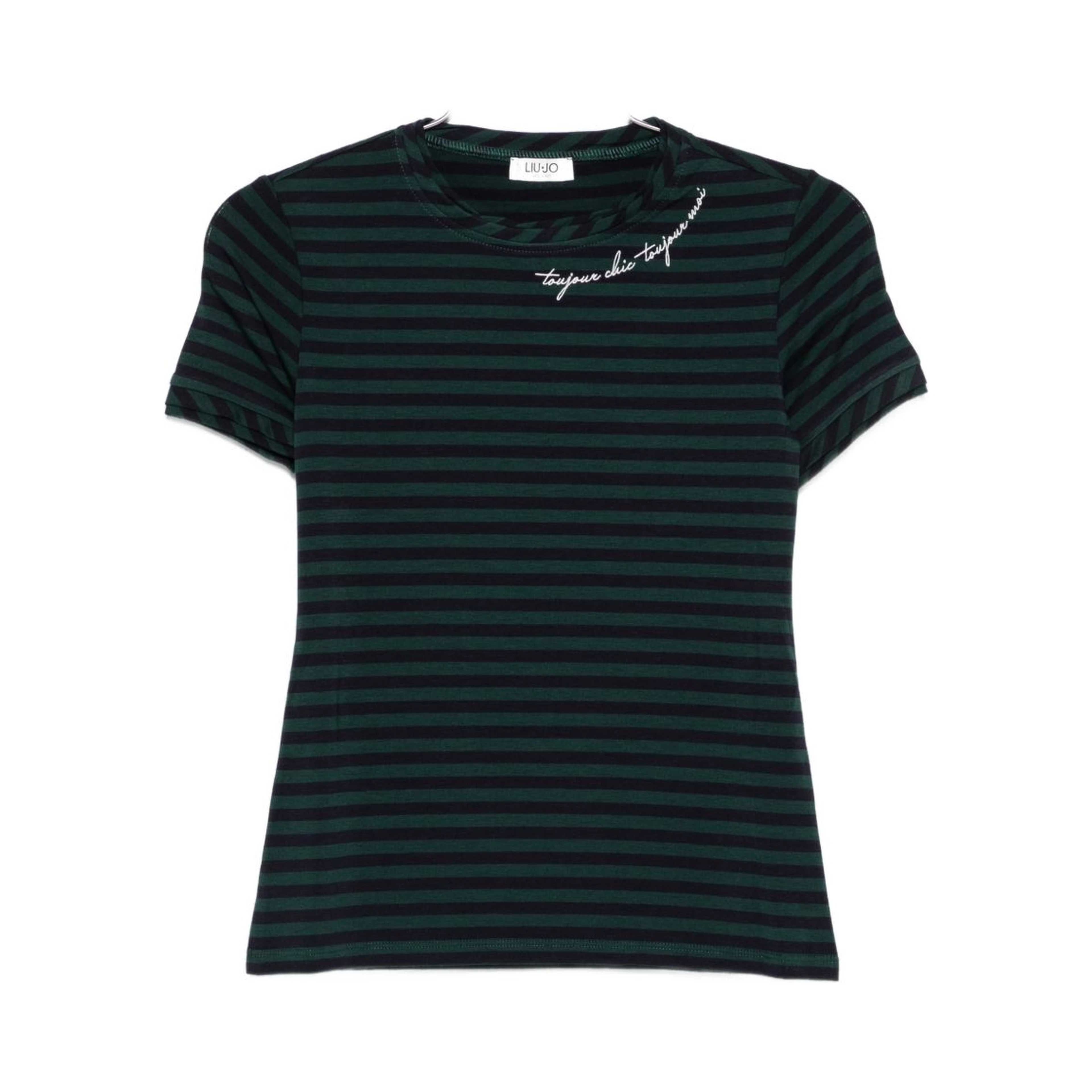Liu Jo T-shirts and Polos