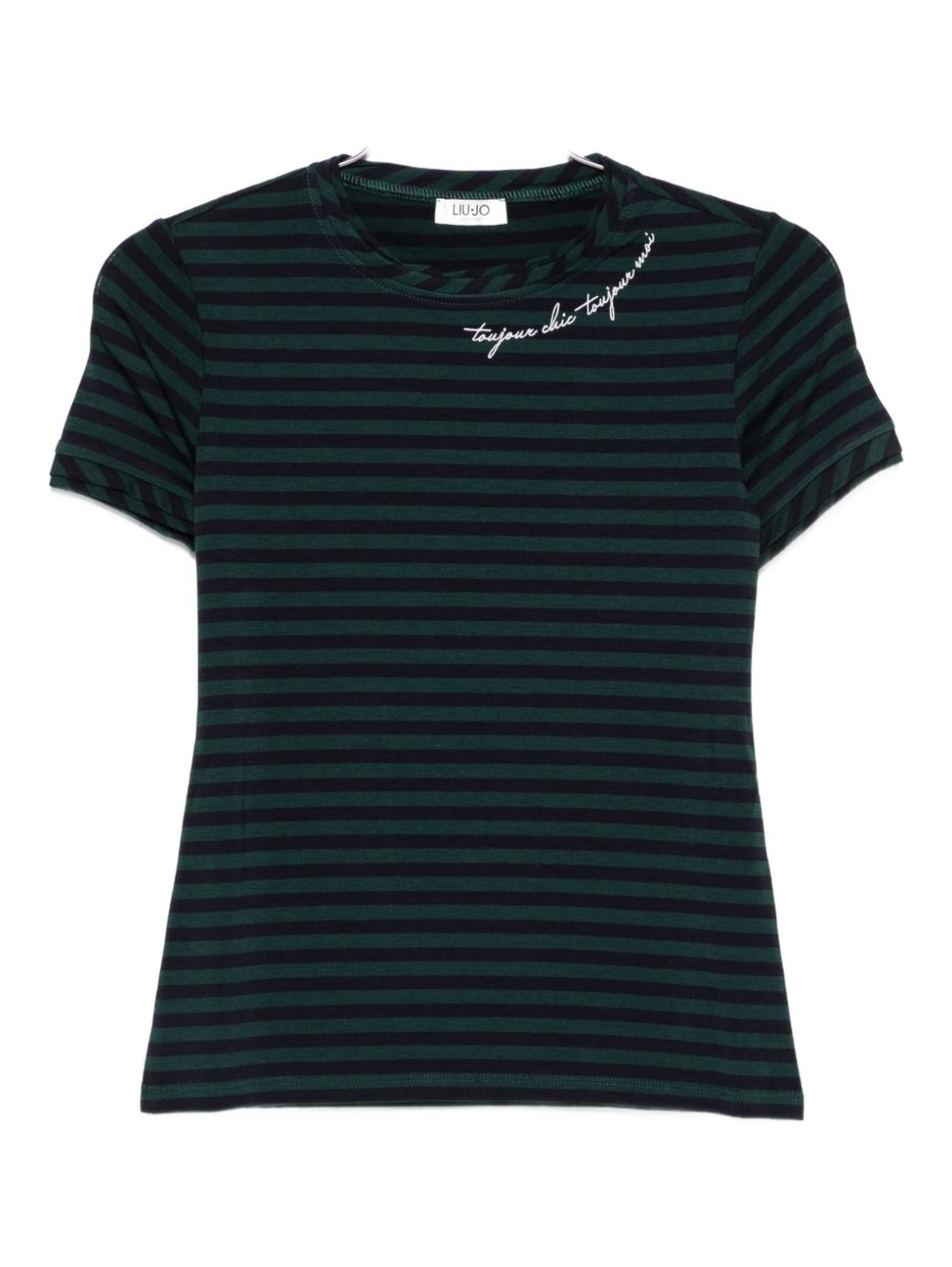 Liu Jo T-shirts and Polos