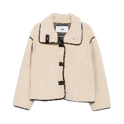 ELEH Jackets
