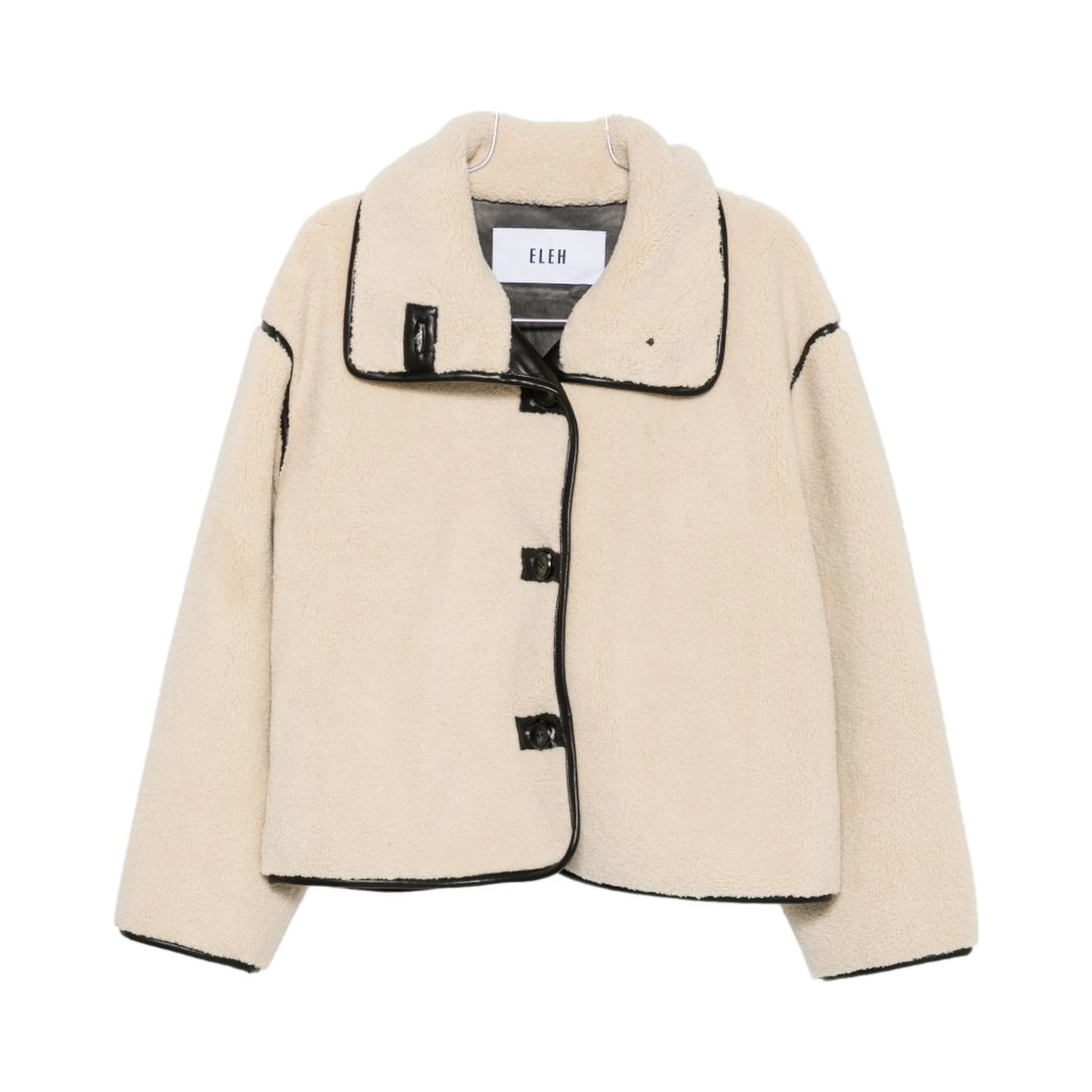ELEH Jackets