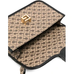 GHERARDINI Bags