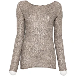 VANISE Sweaters