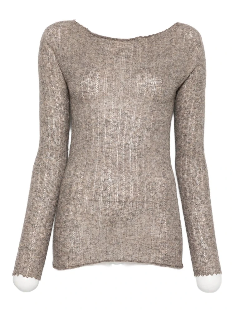 VANISE Sweaters