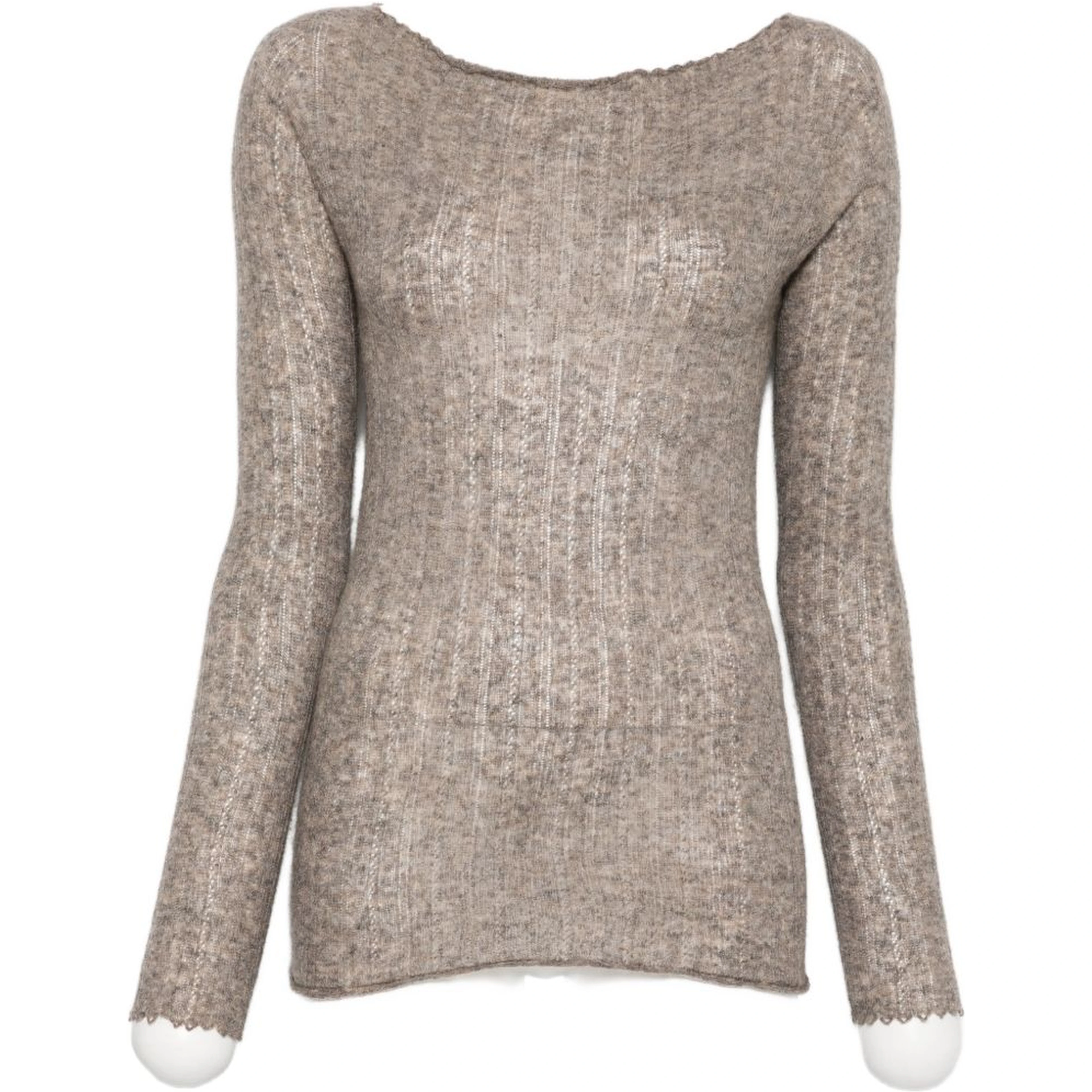 VANISE Sweaters
