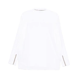 Antonelli Firenze Shirts