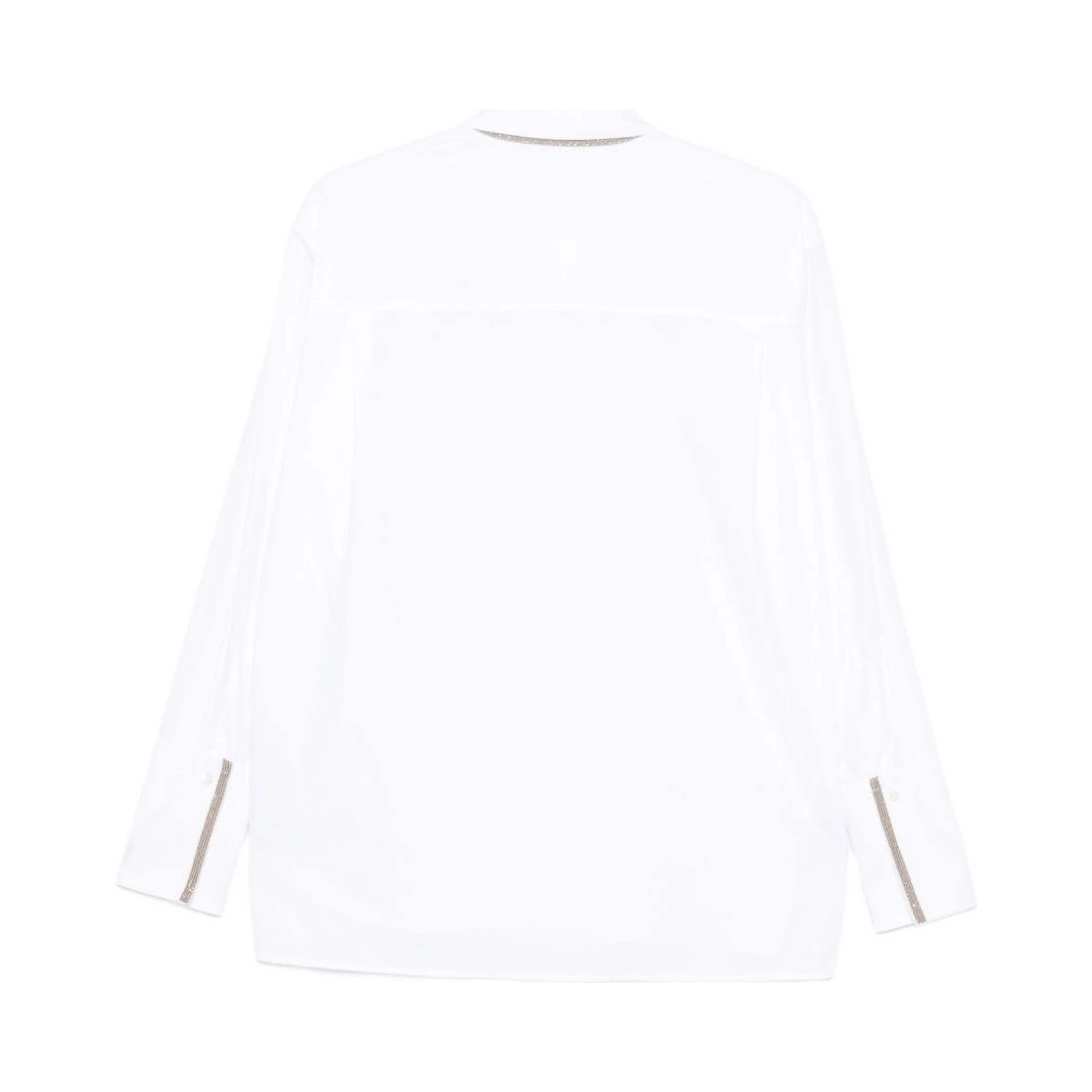 Antonelli Firenze Shirts