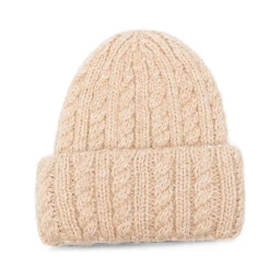 MONCLER Hats