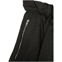 ELEH Skirts