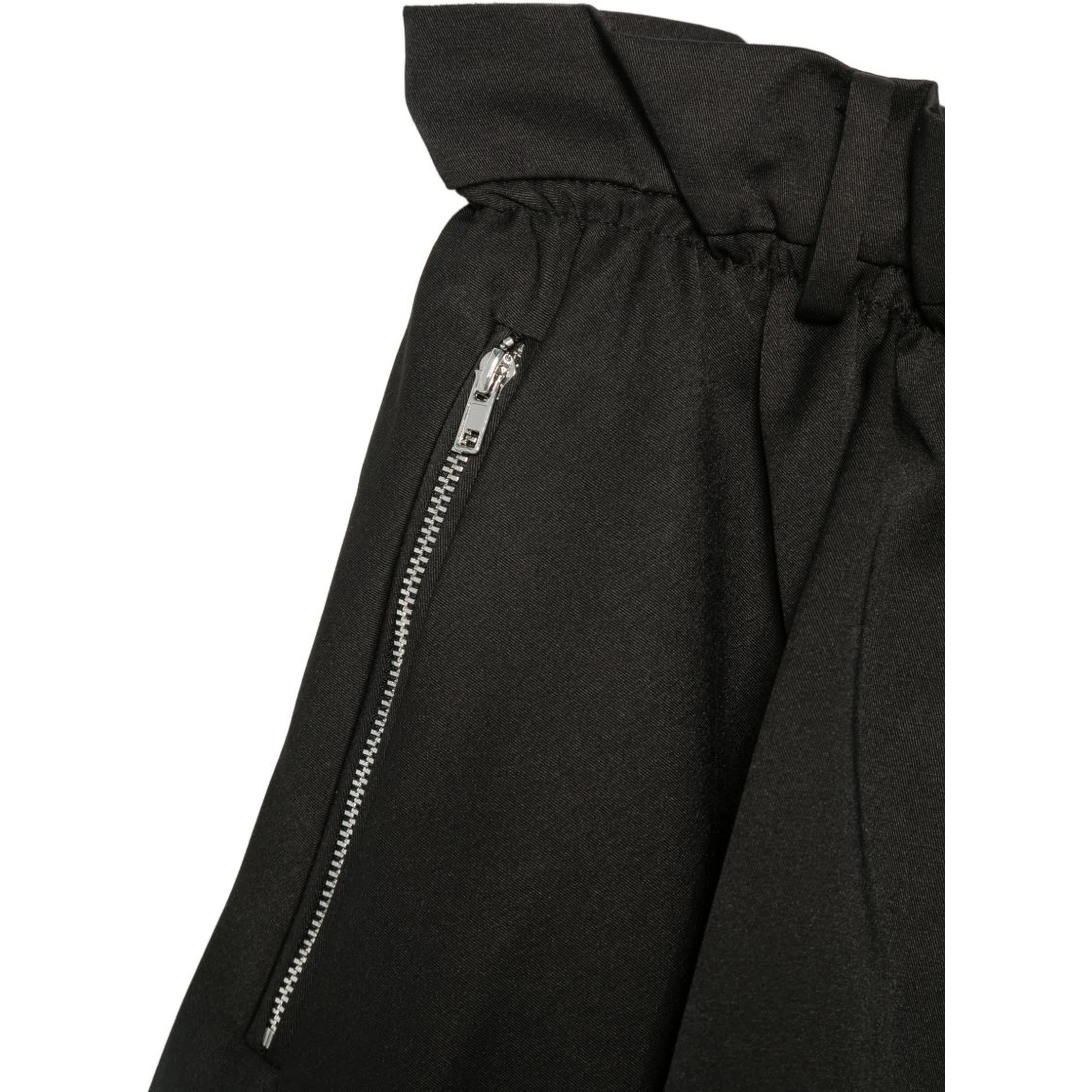 ELEH Skirts