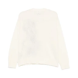 Liu Jo Sweaters