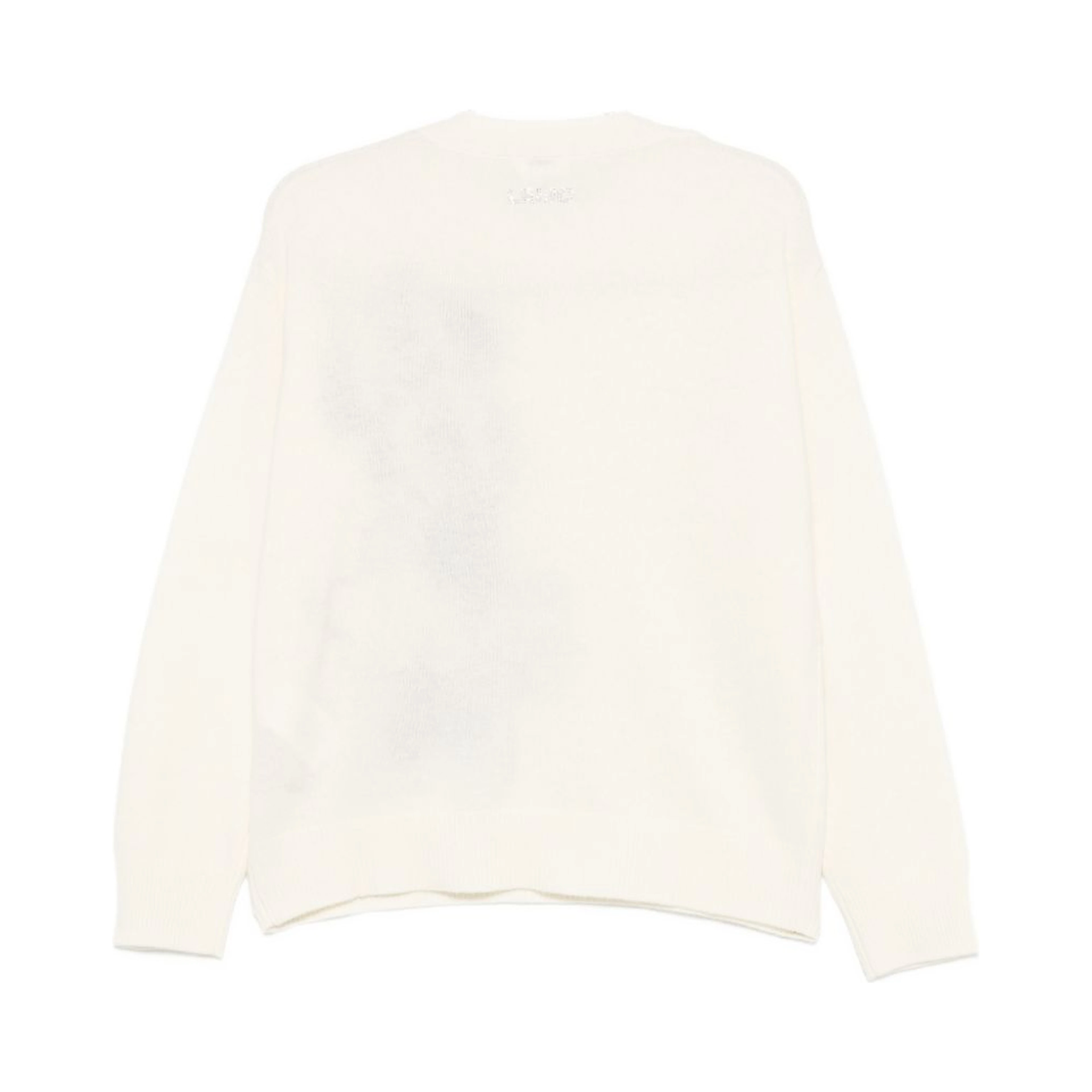 Liu Jo Sweaters