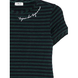 Liu Jo T-shirts and Polos