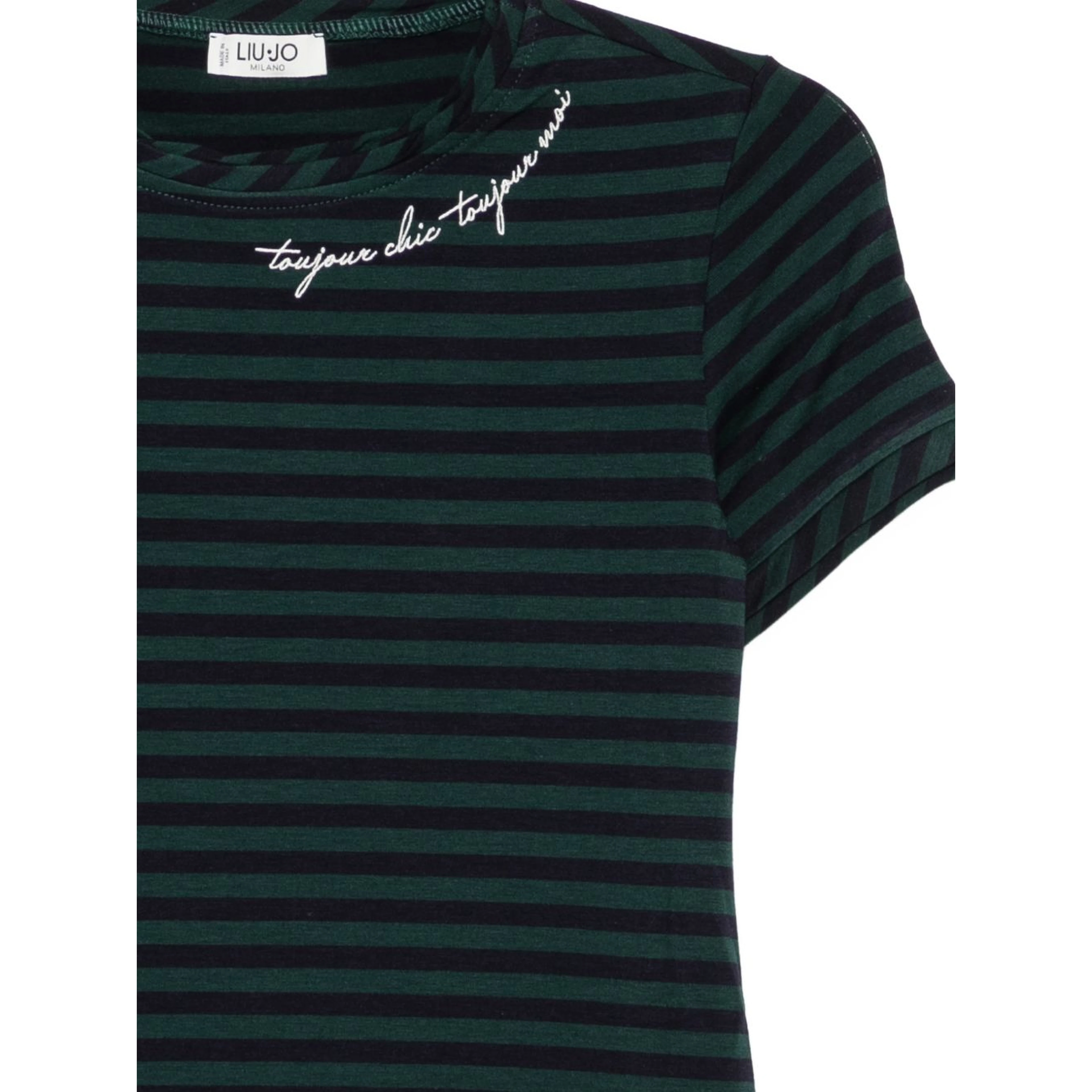 Liu Jo T-shirts and Polos