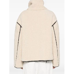 ELEH Jackets
