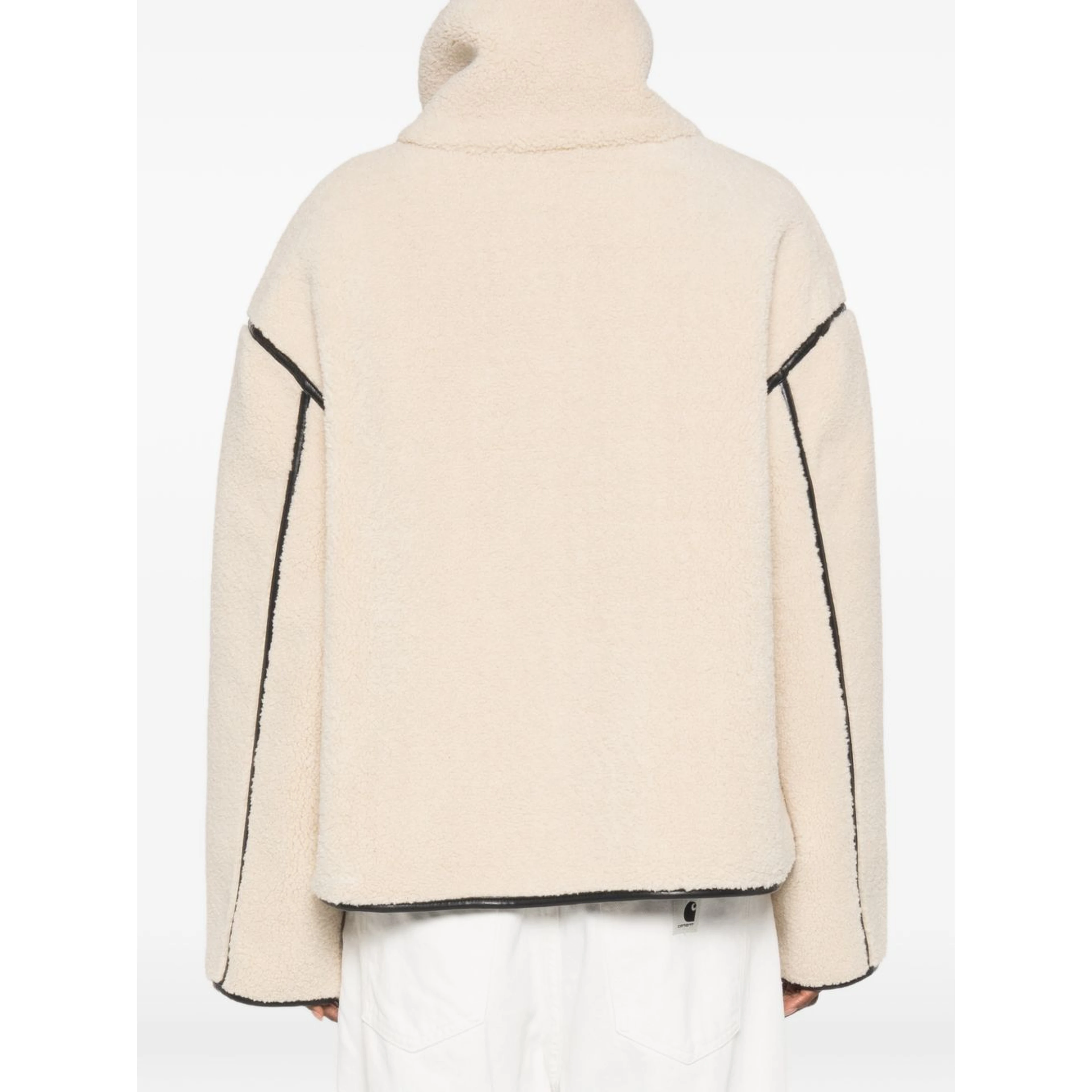 ELEH Jackets
