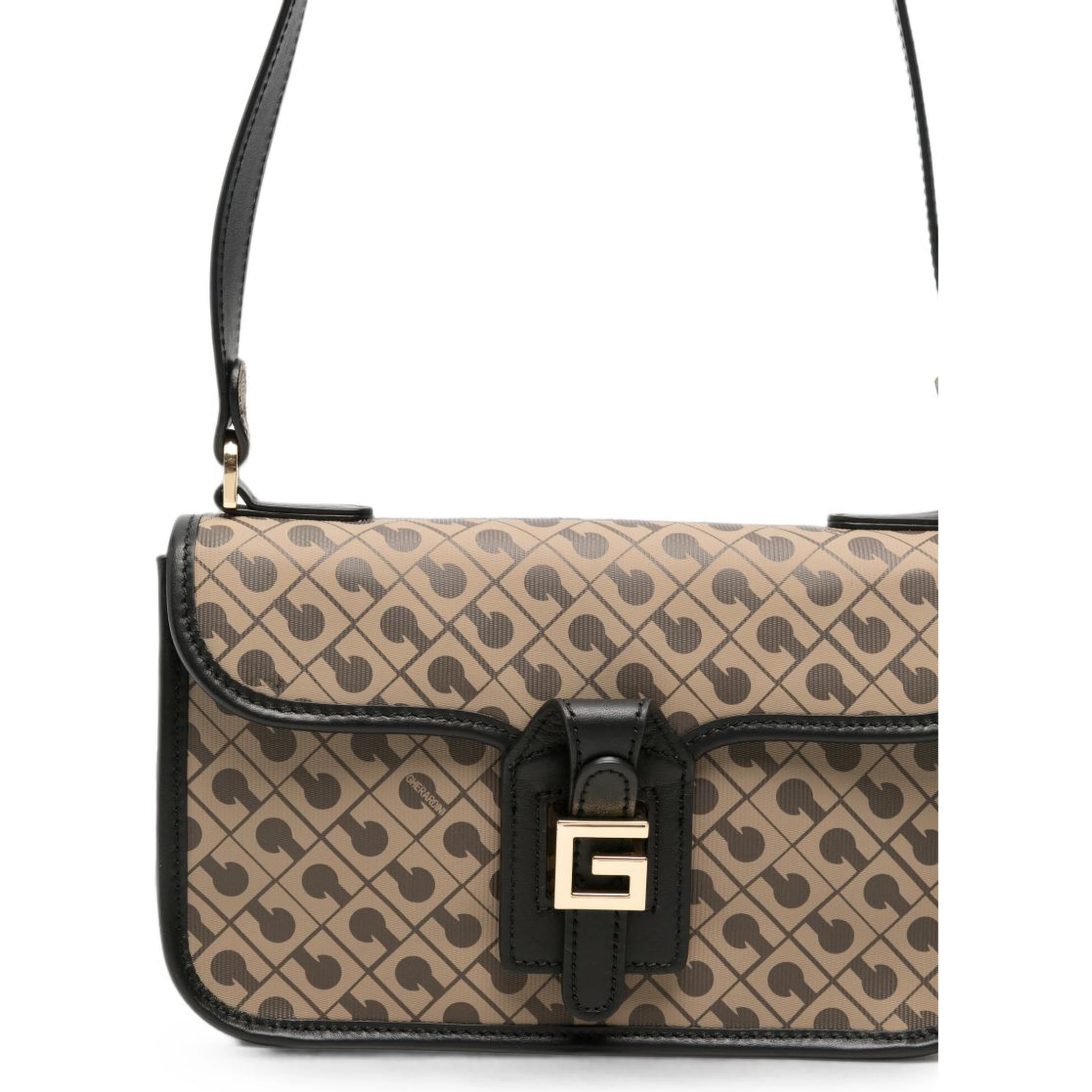 GHERARDINI Bags