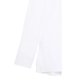 Antonelli Firenze Shirts