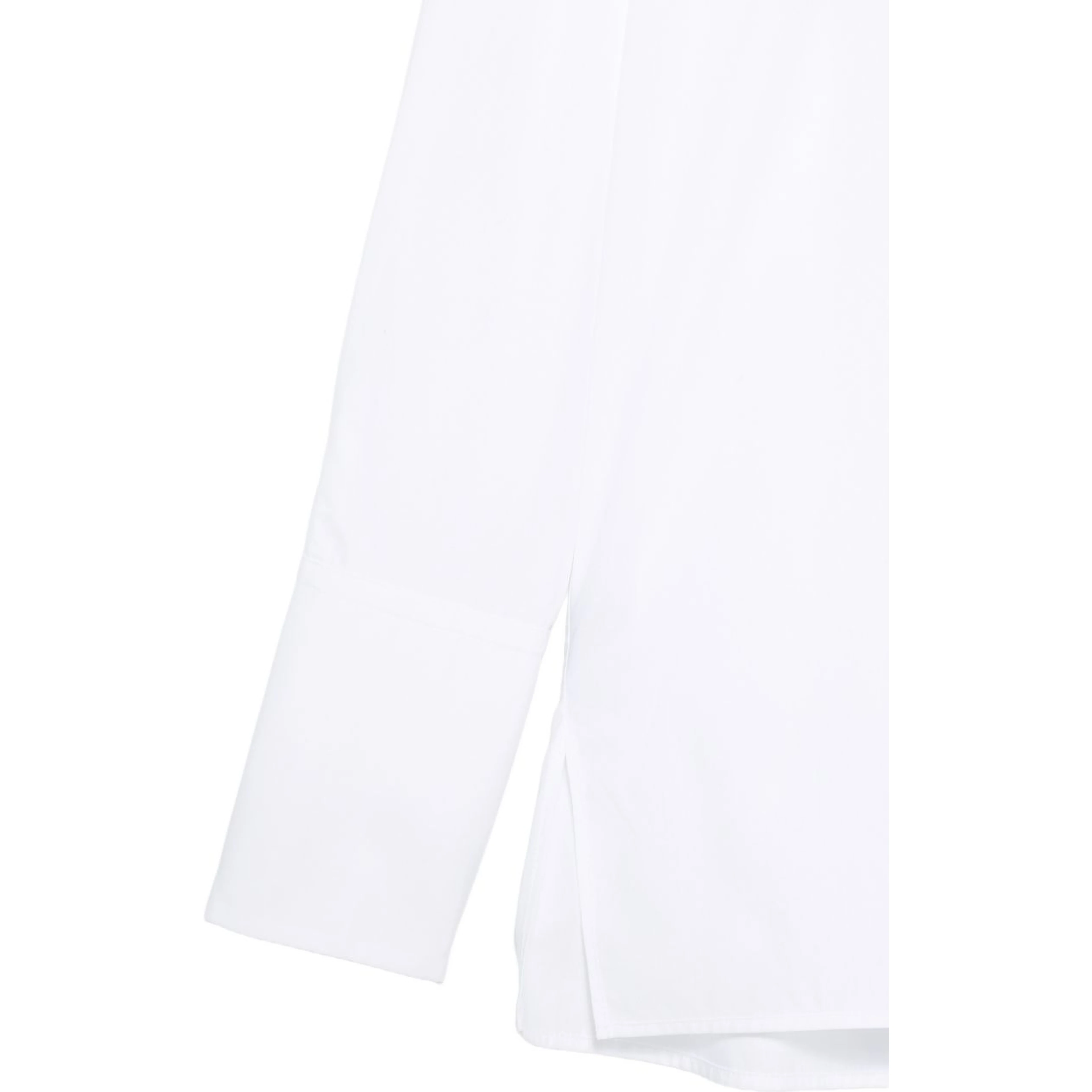 Antonelli Firenze Shirts