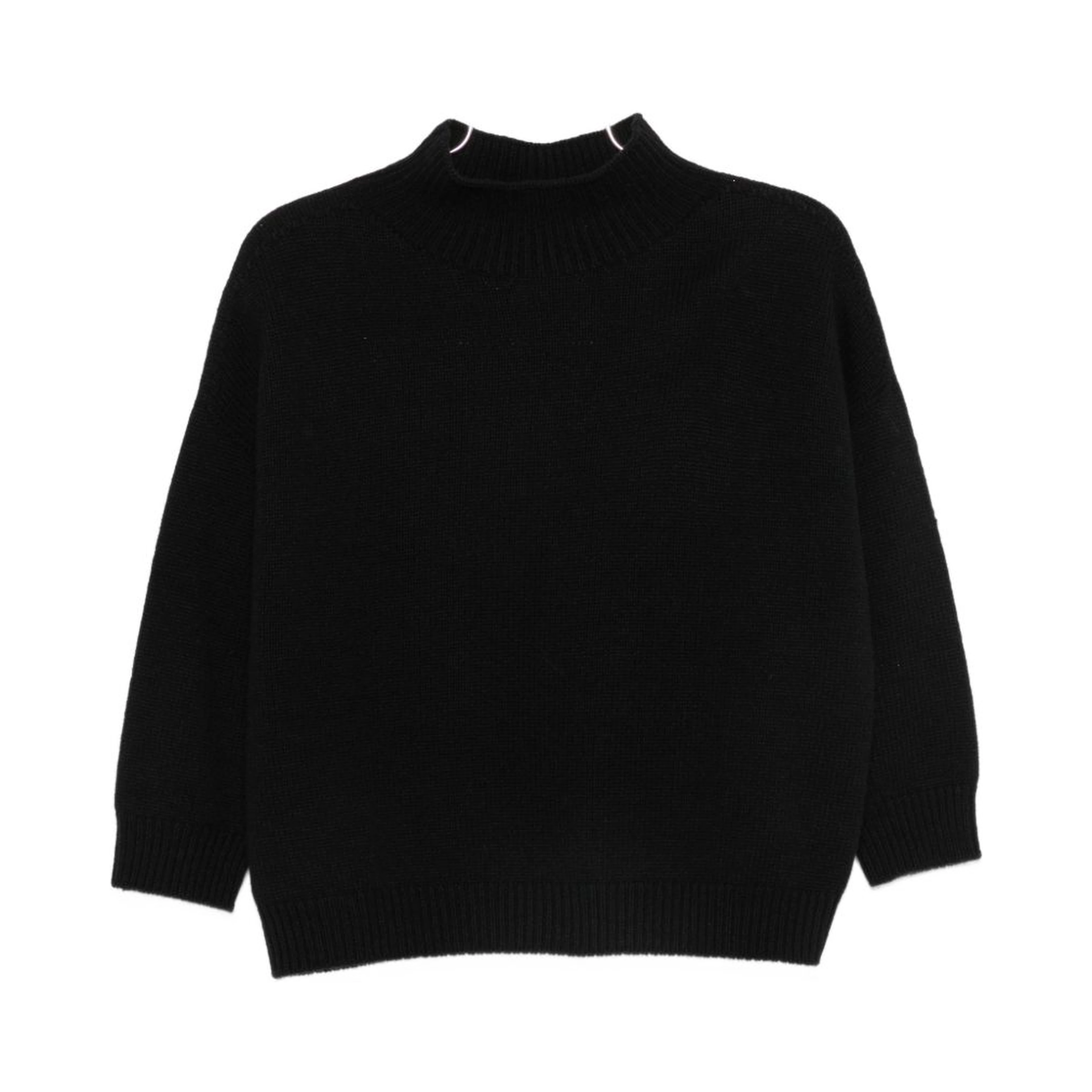 VANISE Sweaters
