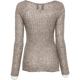 VANISE Sweaters